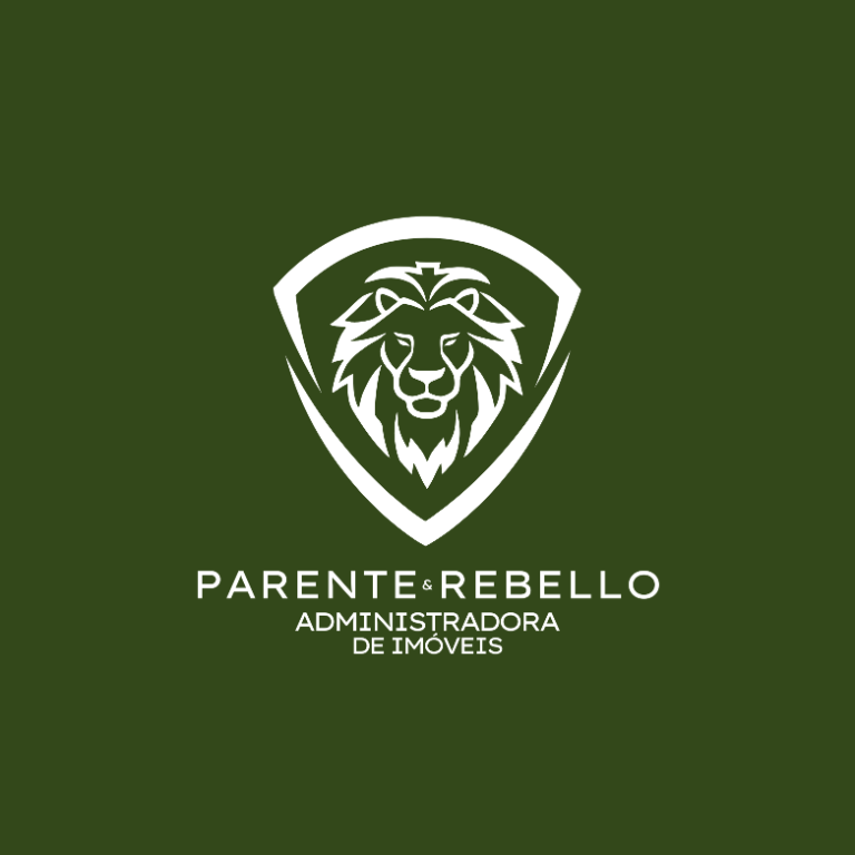Parente e Rebello Gestão e Consultoria Empresarial